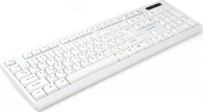 KB-8355U – фото 10