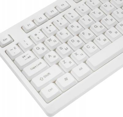 KB-8355U – фото 12