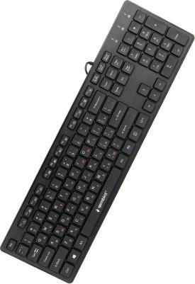 KB-8360U – фото 14