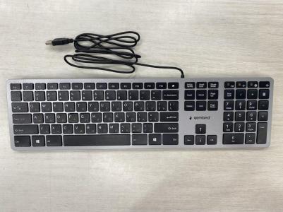 KB-8420 – фото 3