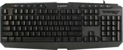 KB-G420L – фото 5