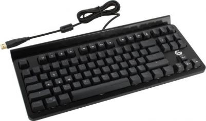 KB-G520L – фото 4