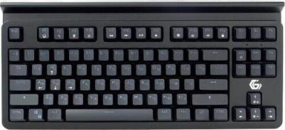 KB-G520L