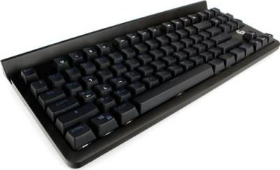 KB-G520L – фото 10