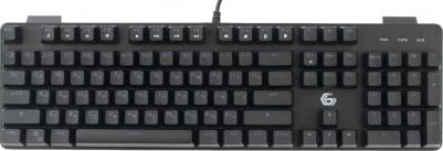 KB-G530L – фото 2