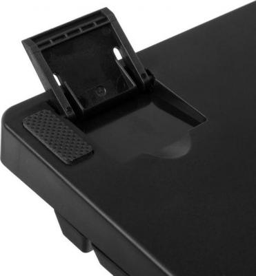 KB-G530L – фото 3