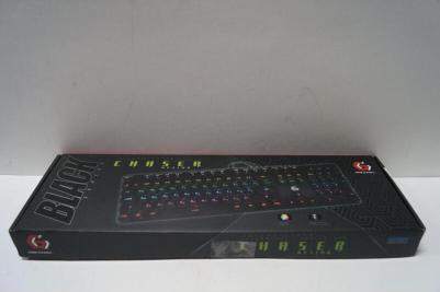 KB-G530L – фото 4