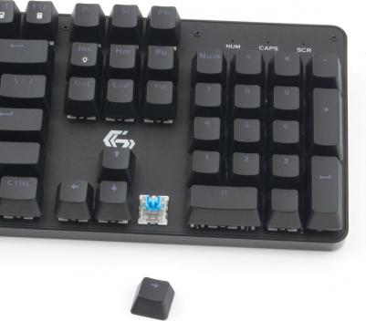 KB-G530L – фото 7