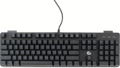 KB-G530L – фото 11