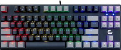 KB-G600-1 – фото 2