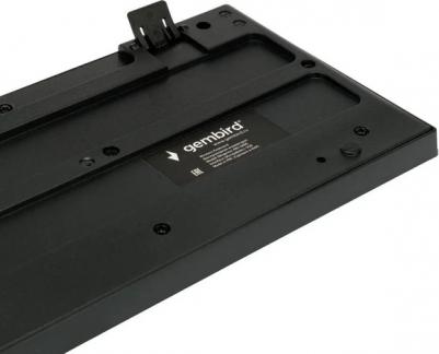 KBS-6000 – фото 1