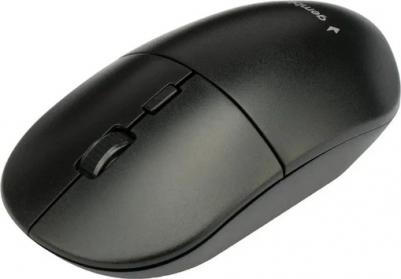 KBS-6000 – фото 3