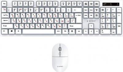 KBS-6000 – фото 5