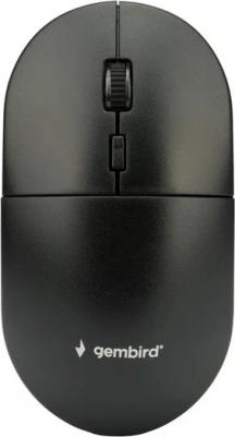 KBS-6000 – фото 12