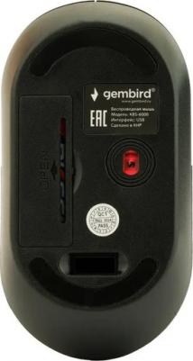 KBS-6000 – фото 14