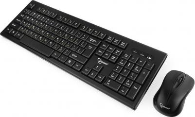 KBS-8002 – фото 1