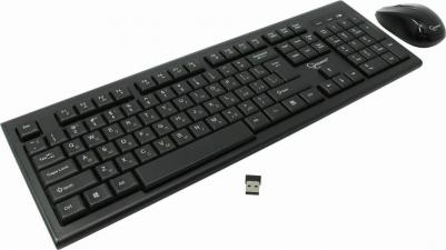 KBS-8002 – фото 2