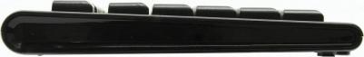 KBS-8002 – фото 4