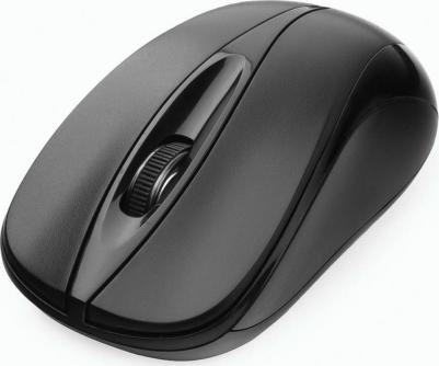 KBS-8002 – фото 6