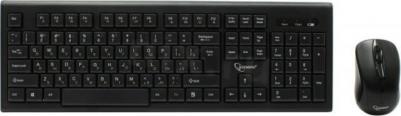 KBS-8002 – фото 7