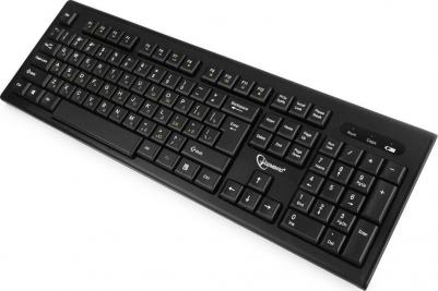 KBS-8002 – фото 8