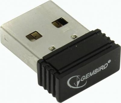 KBS-8002 – фото 9
