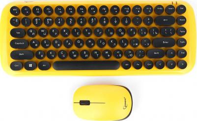 KBS-9000 – фото 4