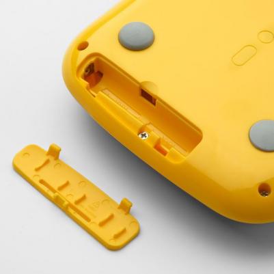 KBS-9000 – фото 5