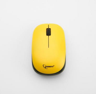 KBS-9000 – фото 6