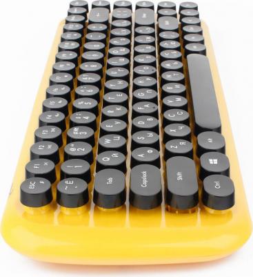 KBS-9000 – фото 7