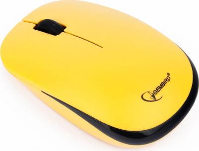 KBS-9000 – фото 8