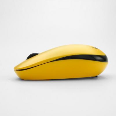 KBS-9000 – фото 9