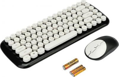 KBS-9000 – фото 10