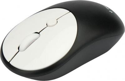 KBS-9000 – фото 11