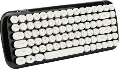 KBS-9000 – фото 15