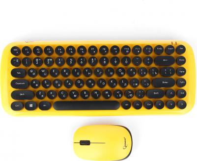 KBS-9000 – фото 19