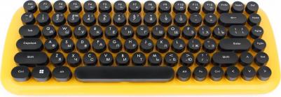 KBS-9000 – фото 20