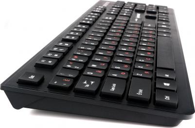 KBS-9050 – фото 2