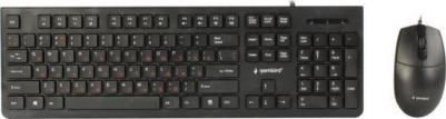 KBS-9050 – фото 3