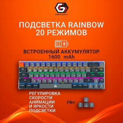 KBW-7 – фото 1