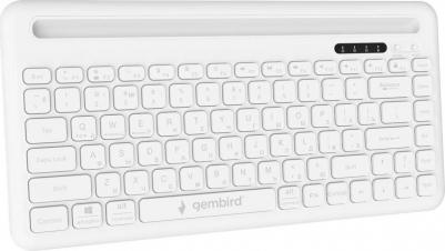 KBW-8 – фото 2