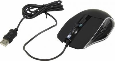 MG-500 – фото 6