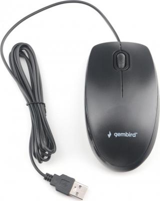 MOP-200 – фото 1