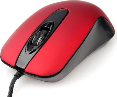 MOP-400-R