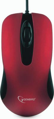 MOP-400-R – фото 6