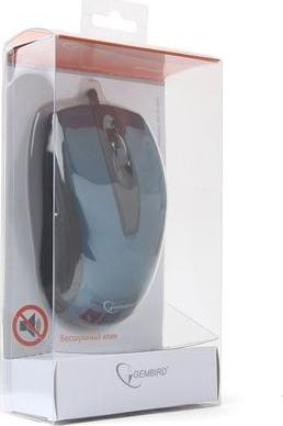 MOP-405-B – фото 1