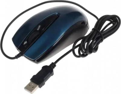 MOP-405-B – фото 2