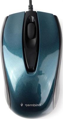 MOP-405-B – фото 3