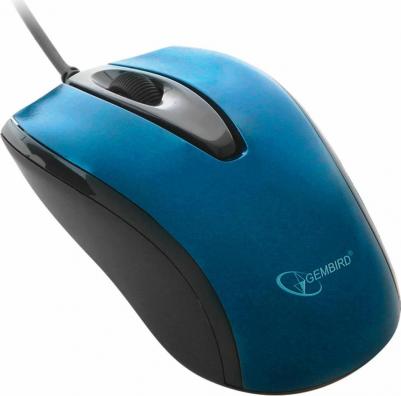 MOP-405-B – фото 4