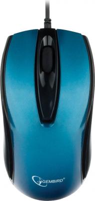 MOP-405-B – фото 5